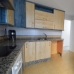 Benalmádena property: Malaga Apartment, Spain 215469
