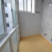 Benalmádena property: Beautiful Apartment for sale in Benalmádena 215469