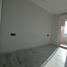 Benalmádena property: Beautiful Apartment for sale in Malaga 215469