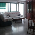 Marbella property: Apartment for sale in Marbella 215470