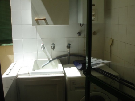 Marbella property: Marbella Apartment 215470