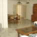 Marbella property: 3 bedroom Apartment in Marbella, Spain 215470