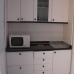 Marbella property: 3 bedroom Apartment in Malaga 215470
