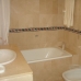 Marbella property: Apartment in Malaga 215470