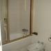 Marbella property: Apartment in Marbella 215470