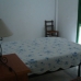 Marbella property: Malaga Apartment, Spain 215470