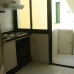 Marbella property: Beautiful Apartment for sale in Marbella 215470