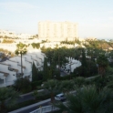 Townhome for sale in town 215471