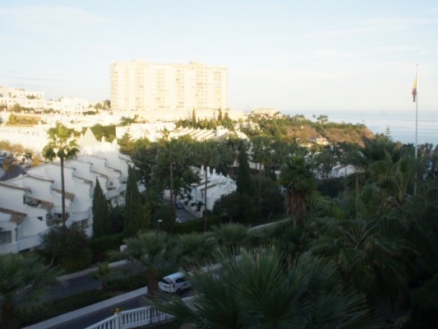 Townhome for sale in town 215471