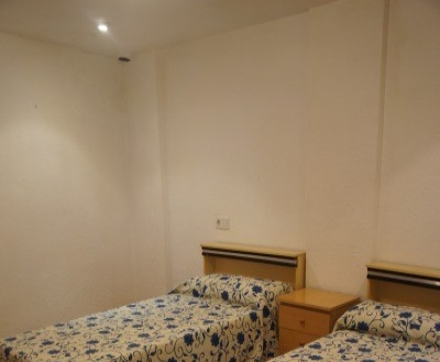 Townhome in Malaga for sale 215471
