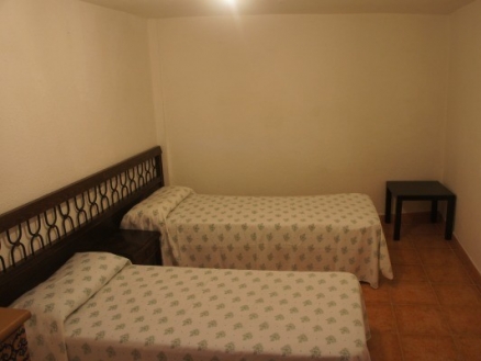 town, Spain | Townhome for sale 215471