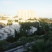 Malaga, Spain Townhome 215471