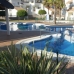town, Spain Townhome 215471