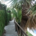 5 bedroom Townhome in Malaga 215471