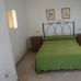  Townhome in Malaga 215471