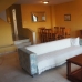 town Townhome, Spain 215471