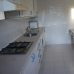 Beautiful Townhome for sale in Malaga 215471