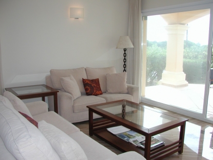 Elviria property: Apartment with 2 bedroom in Elviria, Spain 215472