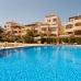 Elviria property: Apartment for sale in Elviria 215472