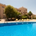Elviria property: Elviria, Spain Apartment 215472
