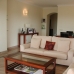 Elviria property: 2 bedroom Apartment in Elviria, Spain 215472