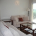 Elviria property: 2 bedroom Apartment in Malaga 215472
