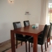 Elviria property:  Apartment in Malaga 215472