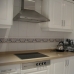 Elviria property: Apartment in Elviria 215472