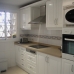 Elviria property: Elviria Apartment, Spain 215472