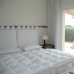 Elviria property: Malaga Apartment, Spain 215472