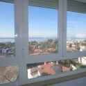 Marbella property: Apartment for sale in Marbella 215473