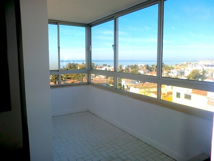 Marbella property: Marbella, Spain | Apartment for sale 215473