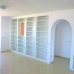 Marbella property: Apartment in Malaga 215473