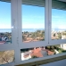 Marbella property: Apartment in Marbella 215473
