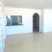 Marbella property: Marbella Apartment, Spain 215473