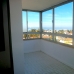 Marbella property: Malaga Apartment, Spain 215473