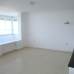 Marbella property: Beautiful Apartment for sale in Marbella 215473