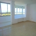 Marbella property: Beautiful Apartment for sale in Malaga 215473