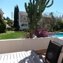 Nueva Andalucia property: Townhome for sale in Nueva Andalucia 215474