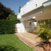 Bahia De Marbella property: Villa for sale in Bahia De Marbella 215475