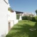 Bahia De Marbella property: 3 bedroom Villa in Malaga 215475