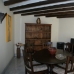 Bahia De Marbella property: Villa in Malaga 215475