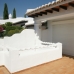 Bahia De Marbella property: Villa in Bahia De Marbella 215475