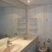 Bahia De Marbella property: Bahia De Marbella Villa, Spain 215475