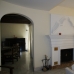 Bahia De Marbella property: Malaga Villa, Spain 215475