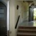 Bahia De Marbella property: Beautiful Villa for sale in Bahia De Marbella 215475