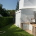 Bahia De Marbella property: Beautiful Villa for sale in Malaga 215475