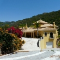 Benahavis property: Villa for sale in Benahavis 215476