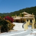 Benahavis property: Villa for sale in Benahavis 215476