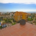 Riviera del Sol property: Malaga, Spain Apartment 215477